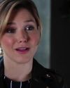 Sophia-Bush-Perez-Hilton-Interview-011-HQ_t.jpg