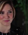 Sophia-Bush-Perez-Hilton-Interview-012-HQ_t.jpg