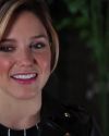 Sophia-Bush-Perez-Hilton-Interview-013-HQ_t.jpg