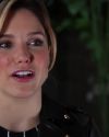 Sophia-Bush-Perez-Hilton-Interview-015-HQ_t.jpg