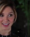 Sophia-Bush-Perez-Hilton-Interview-016-HQ_t.jpg