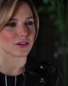 Sophia-Bush-Perez-Hilton-Interview-018-HQ_t.jpg