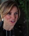 Sophia-Bush-Perez-Hilton-Interview-019-HQ_t.jpg