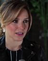 Sophia-Bush-Perez-Hilton-Interview-020-HQ_t.jpg