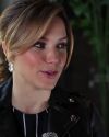 Sophia-Bush-Perez-Hilton-Interview-021-HQ_t.jpg