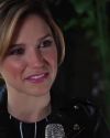 Sophia-Bush-Perez-Hilton-Interview-022-HQ_t.jpg