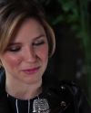 Sophia-Bush-Perez-Hilton-Interview-023-HQ_t.jpg