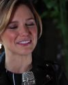 Sophia-Bush-Perez-Hilton-Interview-024-HQ_t.jpg