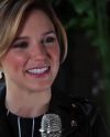 Sophia-Bush-Perez-Hilton-Interview-025-HQ_t.jpg