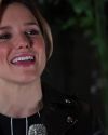 Sophia-Bush-Perez-Hilton-Interview-026-HQ_t.jpg