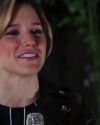 Sophia-Bush-Perez-Hilton-Interview-027-HQ_t.jpg