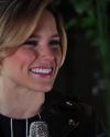 Sophia-Bush-Perez-Hilton-Interview-028-HQ_t.jpg