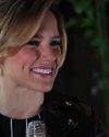 Sophia-Bush-Perez-Hilton-Interview-029-HQ_t.jpg