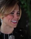 Sophia-Bush-Perez-Hilton-Interview-030-HQ_t.jpg