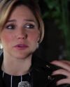 Sophia-Bush-Perez-Hilton-Interview-038-HQ_t.jpg