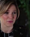 Sophia-Bush-Perez-Hilton-Interview-039-HQ_t.jpg