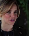 Sophia-Bush-Perez-Hilton-Interview-042-HQ_t.jpg