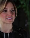 Sophia-Bush-Perez-Hilton-Interview-043-HQ_t.jpg