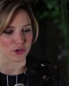 Sophia-Bush-Perez-Hilton-Interview-044-HQ_t.jpg