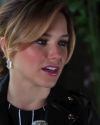 Sophia-Bush-Perez-Hilton-Interview-045-HQ_t.jpg