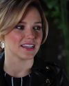 Sophia-Bush-Perez-Hilton-Interview-046-HQ_t.jpg