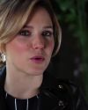 Sophia-Bush-Perez-Hilton-Interview-047-HQ_t.jpg