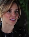 Sophia-Bush-Perez-Hilton-Interview-048-HQ_t.jpg