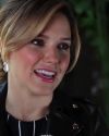 Sophia-Bush-Perez-Hilton-Interview-049-HQ_t.jpg