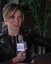 Sophia-Bush-Perez-Hilton-Interview-050-HQ_t.jpg