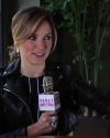 Sophia-Bush-Perez-Hilton-Interview-051-HQ_t.jpg