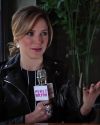 Sophia-Bush-Perez-Hilton-Interview-052-HQ_t.jpg