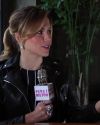 Sophia-Bush-Perez-Hilton-Interview-053-HQ_t.jpg