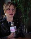 Sophia-Bush-Perez-Hilton-Interview-054-HQ_t.jpg