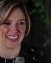 Sophia-Bush-Perez-Hilton-Interview-056-HQ_t.jpg