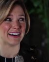 Sophia-Bush-Perez-Hilton-Interview-057-HQ_t.jpg