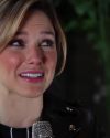 Sophia-Bush-Perez-Hilton-Interview-058-HQ_t.jpg