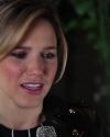 Sophia-Bush-Perez-Hilton-Interview-059-HQ_t.jpg