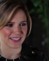 Sophia-Bush-Perez-Hilton-Interview-060-HQ_t.jpg