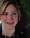 Sophia-Bush-Perez-Hilton-Interview-061-HQ_t.jpg