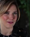 Sophia-Bush-Perez-Hilton-Interview-068-HQ_t.jpg