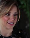 Sophia-Bush-Perez-Hilton-Interview-070-HQ_t.jpg