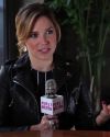 Sophia-Bush-Perez-Hilton-Interview-077-HQ_t.jpg