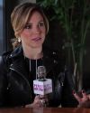 Sophia-Bush-Perez-Hilton-Interview-078-HQ_t.jpg