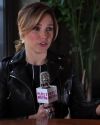 Sophia-Bush-Perez-Hilton-Interview-079-HQ_t.jpg