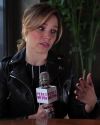 Sophia-Bush-Perez-Hilton-Interview-080-HQ_t.jpg