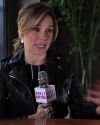 Sophia-Bush-Perez-Hilton-Interview-081-HQ_t.jpg