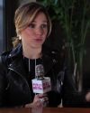 Sophia-Bush-Perez-Hilton-Interview-082-HQ_t.jpg