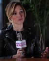 Sophia-Bush-Perez-Hilton-Interview-083-HQ_t.jpg