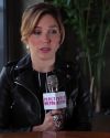 Sophia-Bush-Perez-Hilton-Interview-084-HQ_t.jpg