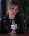 Sophia-Bush-Perez-Hilton-Interview-085-HQ_t.jpg